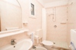 Terme Principe10.jpg